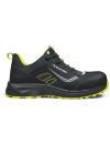 Buty robocze Solid Gear Adapt Low S3 Buty robocze Solid Gear Adapt Low S3
