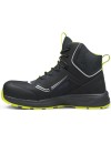 Buty robocze Solid Gear Adapt Mid S3 Buty robocze Solid Gear Adapt Mid S3