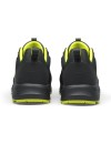 Buty robocze Solid Gear Adapt Mid S3 Buty robocze Solid Gear Adapt Mid S3