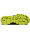 Buty robocze Solid Gear Adapt Mid S3 Buty robocze Solid Gear Adapt Mid S3