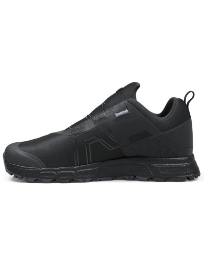 Pantofi de lucru Solid Gear Bound BOA cu varf