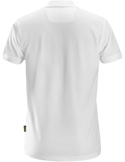 tricou polo Snickers 2708