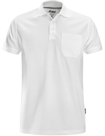 tricou polo Snickers 2708