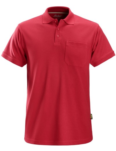 tricou polo Snickers 2708