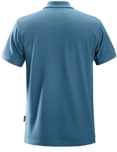 tricou polo Snickers 2708