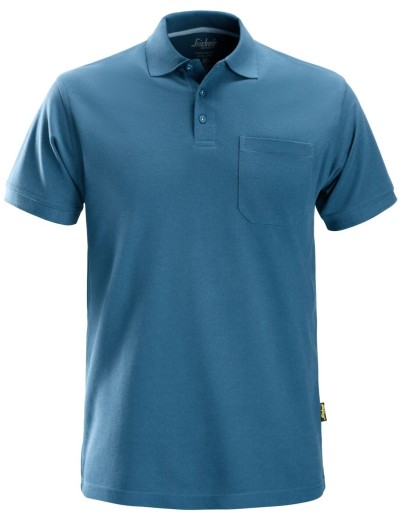tricou polo Snickers 2708