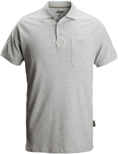 tricou polo Snickers 2708
