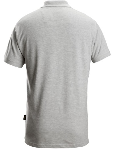 tricou polo Snickers 2708