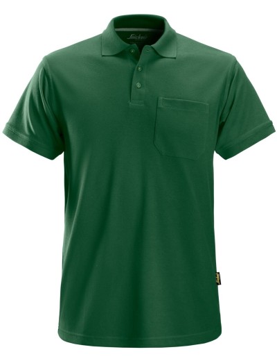 tricou polo Snickers 2708