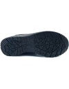 Buty robocze z systemem BO Marsel S1P Buty robocze z systemem BO Marsel S1P