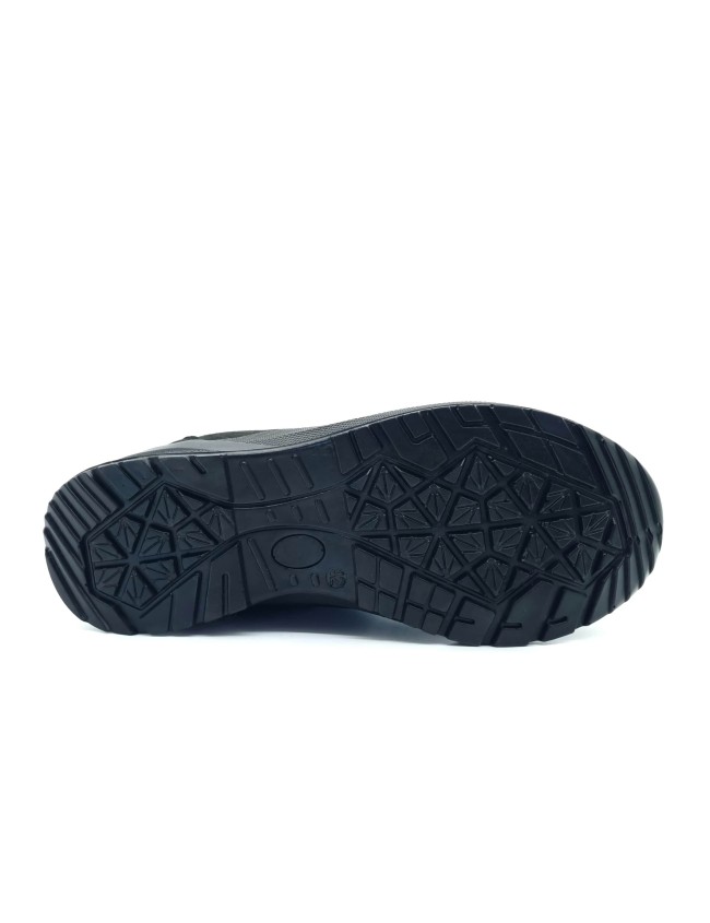 Pantofi de lucru cu sistem BO Marsel S1P