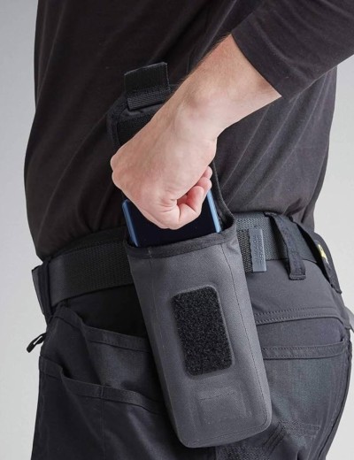 Buzunar de protectie pentru smartphone Snickers 9746