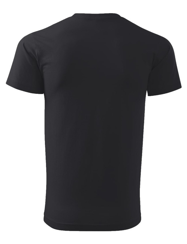 Tricou Engelbert Strauss Iconic