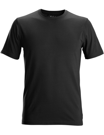 Tricou elastic Snickers 2529, set de 2 bucati