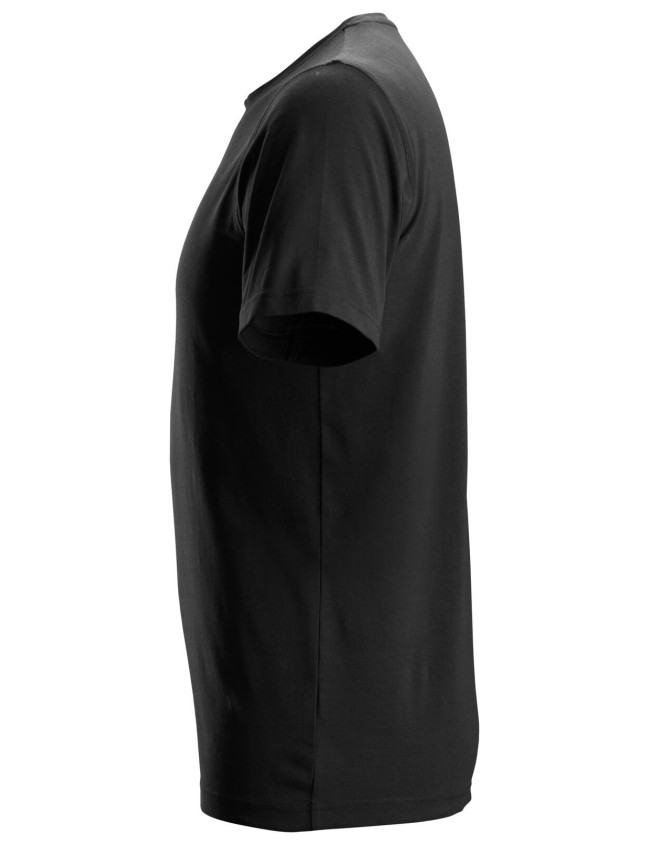 Tricou elastic Snickers 2529, set de 2 bucati