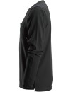 Koszulka longsleeve Snickers 2498 Koszulka longsleeve Snickers 2498