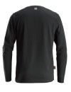 Koszulka longsleeve Snickers 2498 Koszulka longsleeve Snickers 2498