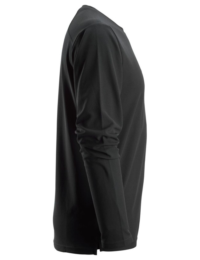 Tricou cu maneca lunga Snickers 2498