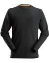 Koszulka longsleeve Snickers 2498 Koszulka longsleeve Snickers 2498