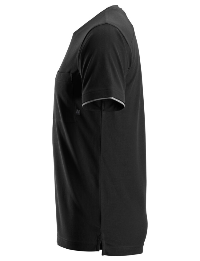 Tricou Snickers 2598