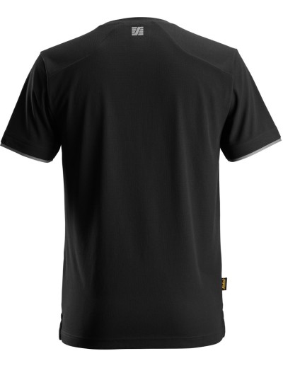 Tricou Snickers 2598