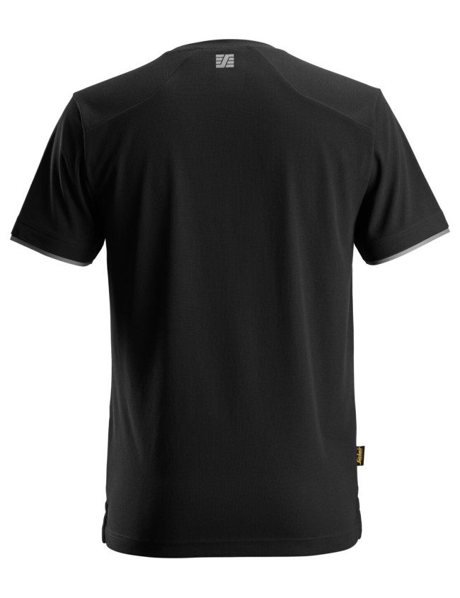 Tricou Snickers 2598