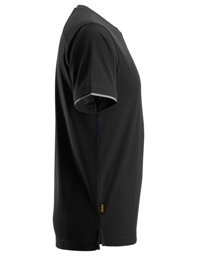 Tricou Snickers 2598