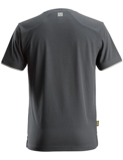 Tricou Snickers 2598