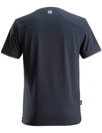 Tricou Snickers 2598