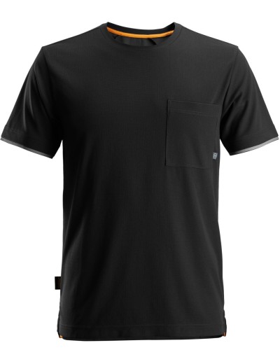 Tricou Snickers 2598