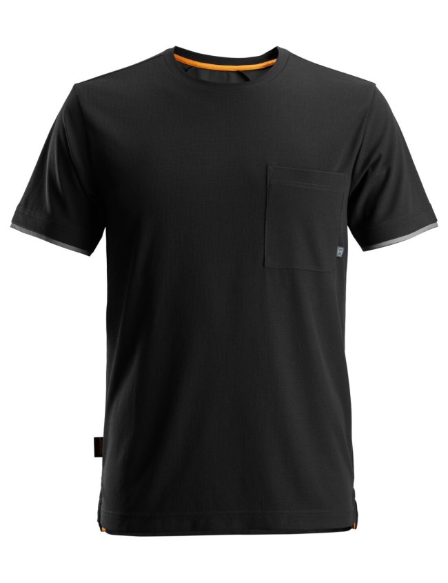 Tricou Snickers 2598
