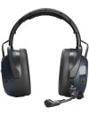Nauszniki ochronne z bluetooth i mikrofonem Helberg Xstream XP Nauszniki ochronne z bluetooth i mikrofonem Helberg Xstream XP