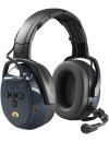 Nauszniki ochronne z bluetooth i mikrofonem Helberg Xstream XP Nauszniki ochronne z bluetooth i mikrofonem Helberg Xstream XP