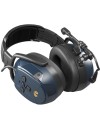 Nauszniki ochronne z bluetooth i mikrofonem Helberg Xstream XP Nauszniki ochronne z bluetooth i mikrofonem Helberg Xstream XP