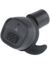 Słuchawki ochronne z bluetooth i mikrofonem Earmor M20T Słuchawki ochronne z bluetooth i mikrofonem Earmor M20T