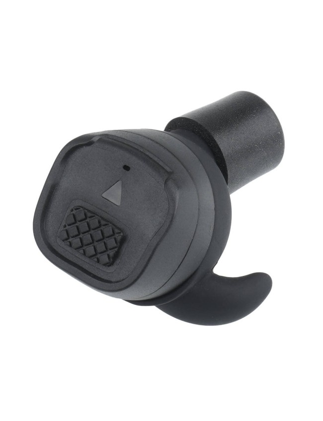 Casti de protectie Bluetooth Earmor M20T cu microfon
