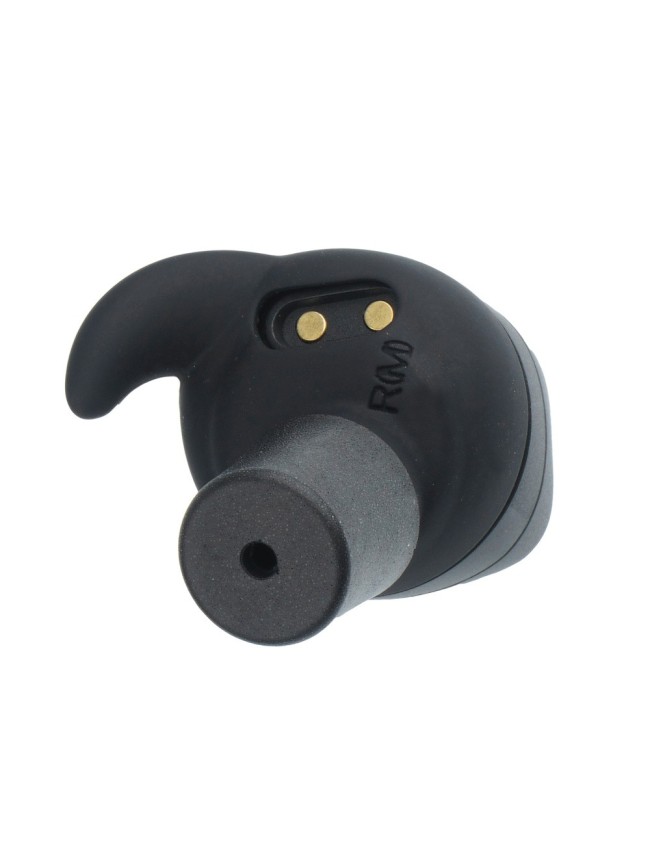 Casti de protectie Bluetooth Earmor M20T cu microfon