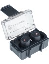 Słuchawki ochronne z bluetooth i mikrofonem Earmor M20T Słuchawki ochronne z bluetooth i mikrofonem Earmor M20T