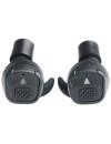 Słuchawki ochronne z bluetooth i mikrofonem Earmor M20T Słuchawki ochronne z bluetooth i mikrofonem Earmor M20T