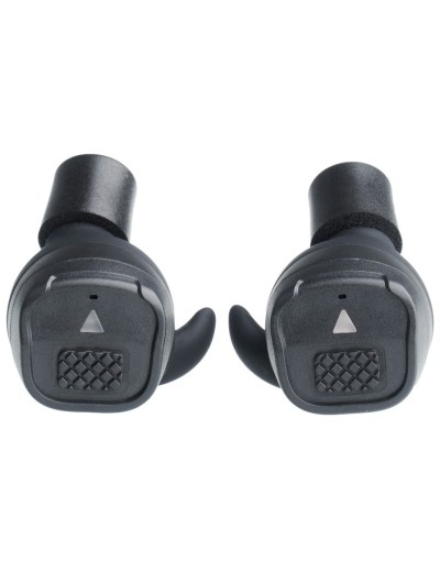 Casti de protectie Bluetooth Earmor M20T cu microfon