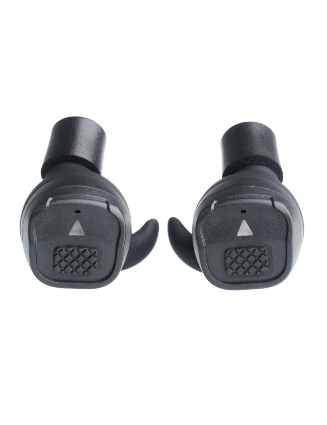 Casti de protectie Bluetooth Earmor M20T cu microfon