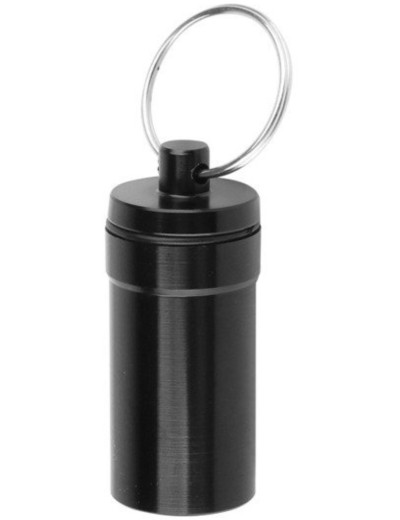 Dopuri de urechi Earmor MaxDefense intr-o cutie