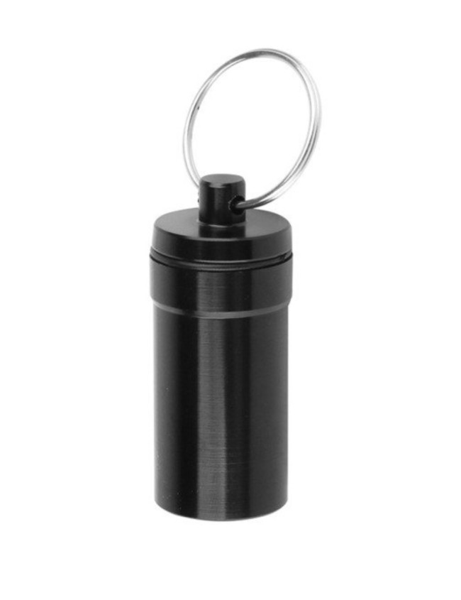 Stopery ochronne do ucha Earmor MaxDefense w pojemniku Stopery ochronne do ucha Earmor MaxDefense w pojemniku