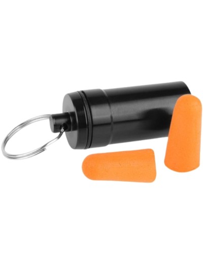 Dopuri de urechi Earmor MaxDefense intr-o cutie