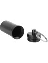 Stopery ochronne do ucha Earmor MaxDefense w pojemniku Stopery ochronne do ucha Earmor MaxDefense w pojemniku