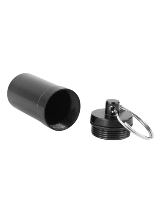 Stopery ochronne do ucha Earmor MaxDefense w pojemniku Stopery ochronne do ucha Earmor MaxDefense w pojemniku