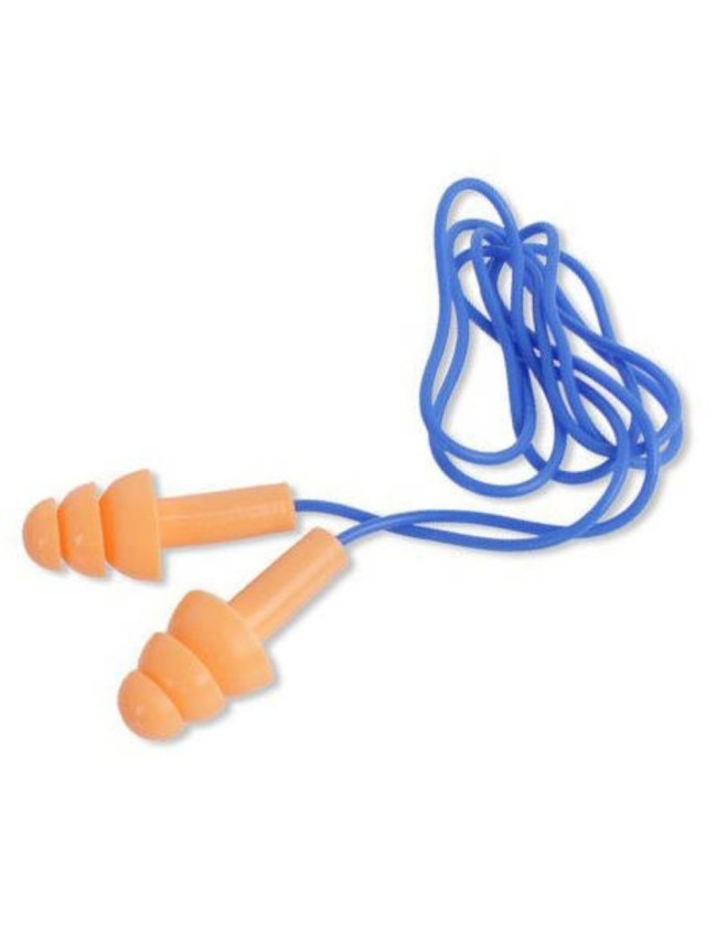 Dopuri de urechi Earmor MaxDefense M04