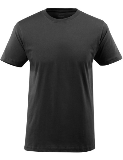 Tricou Mascot Calais