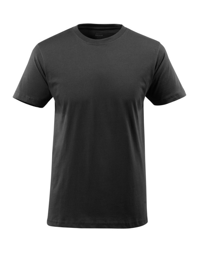 Tricou Mascot Calais