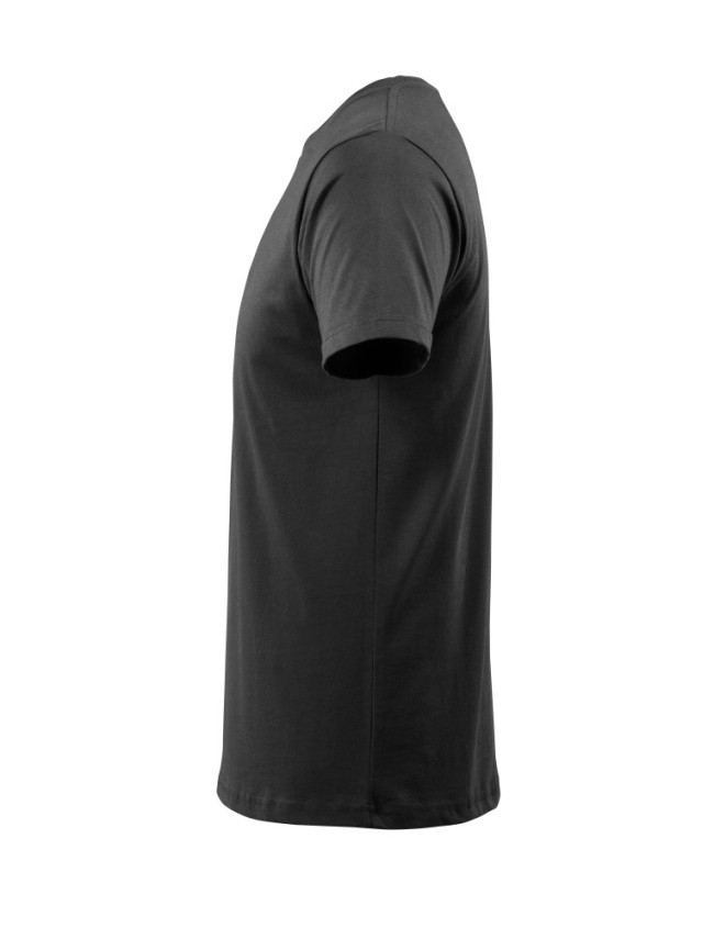 Tricou Mascot Calais